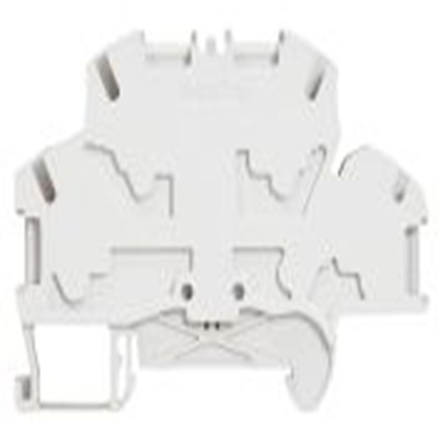 0 372 68 Legrand product image